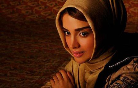 بیوگرافی و عکس های الهه حصاری بازیگر بیوگرافی و عکس های الهه حصاری بازیگر