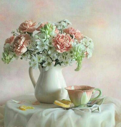 جمله های زندگی زیباست - آذر ماه
