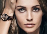 زیباترین مدل ساعت مچی از برند گوچی Gucci