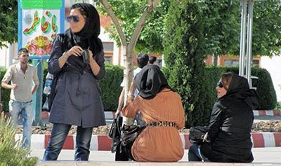 تفریح و سرگرمی بچه های جنوب شهر