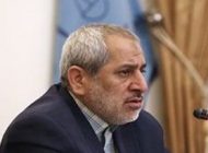 10 سال زندان و شلاق برای خواننده زیرزمینی