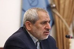 10 سال زندان و شلاق برای خواننده زیرزمینی
