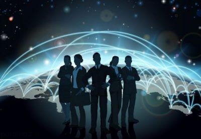 درباره ریسک کردن در حوزه کارآفرینی