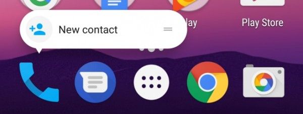 بهترین میانبرها برای برنامه های گوگل اندروید 7