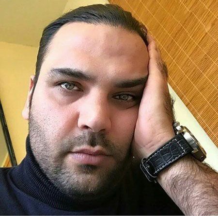اخبار چهره ها و هنرمندان سرشناس ایرانی (151)
