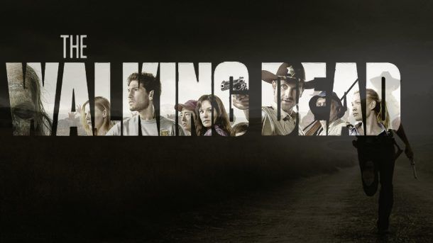 نگاهی به سریال Walking Dead قسمت دو فصل 7