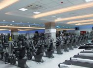 برای انتخاب باشگاه به این موارد توجه کنید