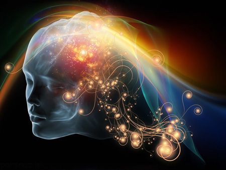 آیا وجود من صرف یک  توهم است؟