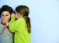 آموزش پاسخ به سوالات جنسی کودکان