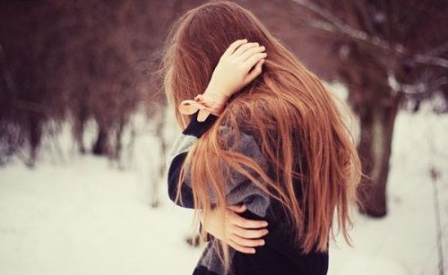 عکس عاشقانه مخصوص دختران (1)