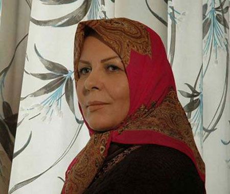 عکس های سریال ماه و پلنگ و درباره سریال