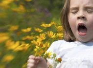 علت حالت های جالبی که در بدن می بینیم