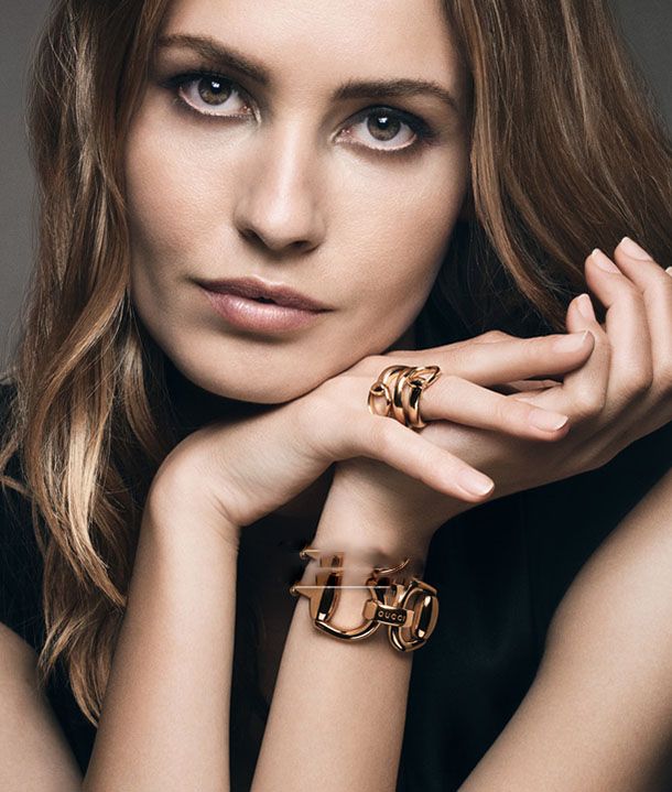 زیباترین مدل ساعت مچی از برند گوچی Gucci