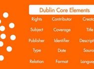تاثیر مفید Dublin Core در سئو سایت
