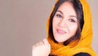 گفتگوی جالب و خواندنی با ستاره اسکندری