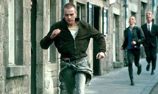 بهترین فیلم های سینمایی جهان در اینجا است بهترین فیلم های سینمایی جهان در اینجا است