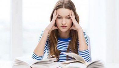 تحصیل افراد شاغل و ارائه راهکار کاربردی
