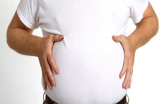اگر نفخ شکم دارید از این روغن ها استفاده کنید