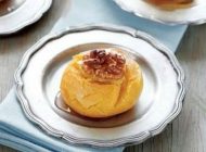 طرز تهیه شیرینی ذرت با طعم عالی