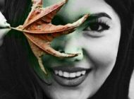 شعر بسیار زیبا و عاشقانه از رهی معیری