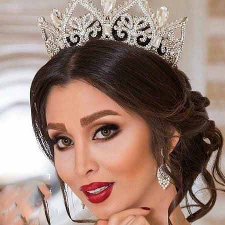 خاص ترین مدل موهای عروس مدل شینیون عروس