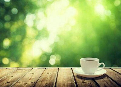 جمله های زندگی زیباست - آذر ماه