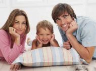 نکات مهم درباره تربیت صحیح فرزندان
