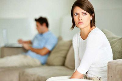 انواع داروهای مشکلات جنسی آقایان و خانم ها