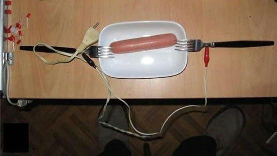 بهترین مجموعه تصاویر خنده دار از سوژه های جالب (118)