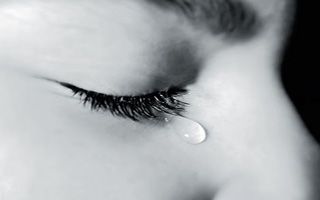 تعرض جنسی 8 مرد همزمان به دختر 17 ساله