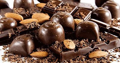 تاثیرات مصرف کاکائو در بیماران کلیوی