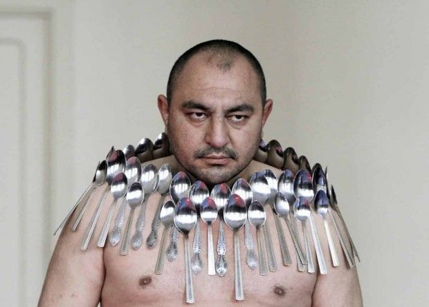 اخبار جدید رکوردهای گینس (25)