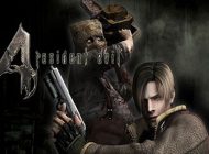 نگاهی به بازی Resident Evil 4 محبوب تکرار نشدنی