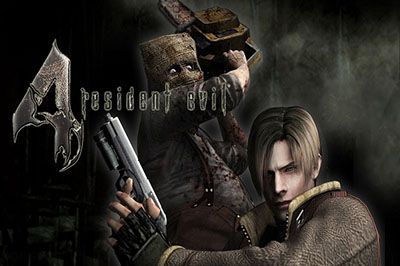 نگاهی به بازی Resident Evil 4 محبوب تکرار نشدنی