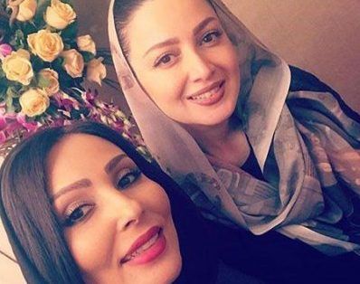 اخبار چهره ها و هنرمندان سرشناس ایرانی (151)
