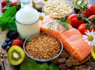 نکات تغذیه ای که در روح و روان تاثیر دارند