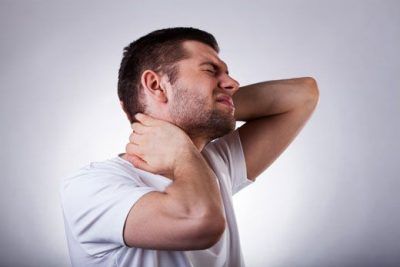 عادت شکستن قولنج را کنار بگذارید