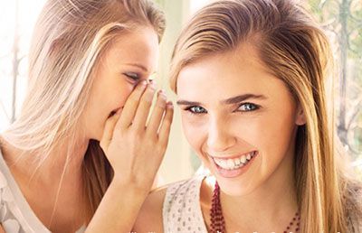نکاتی برای آشنایی با افراد جدید در زندگی