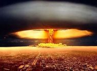 اگر جنگ جهانی سوم شروع شد کجا برویم؟