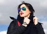 داغ ترین اخبار چهره ها و هنرمندان مشهور ایران (157)