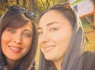 جدیدترین اخبار چهره ها و هنرمندان معروف ایران (161)