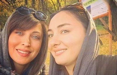 جدیدترین اخبار چهره ها و هنرمندان معروف ایران (161)
