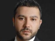 نوه صدام و دختر شایسته عراق چه می کنند؟