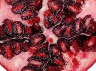 چای انار و خاصیت های آن را بشناسید