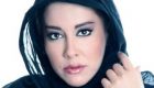 مصاحبه خواندنی با آشا محرابی بازیگر محبوب