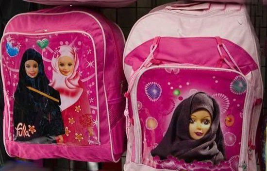 بهترین مجموعه تصاویر خنده دار از سوژه های جالب (118)