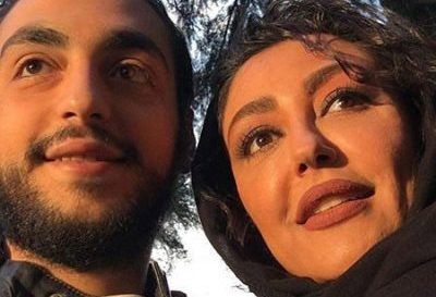 اخبار چهره ها و هنرمندان معروف ایرانی (159)