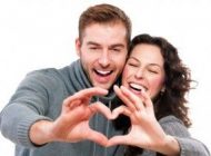 راه های محبت کردن بیشتر به شوهر