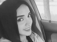 بیوگرافی و عکس های الهه حصاری بازیگر