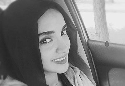 بیوگرافی و عکس های الهه حصاری بازیگر